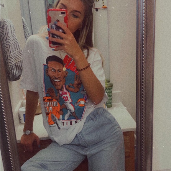 Meet your Posher, Abbey - Picture 3 of 3